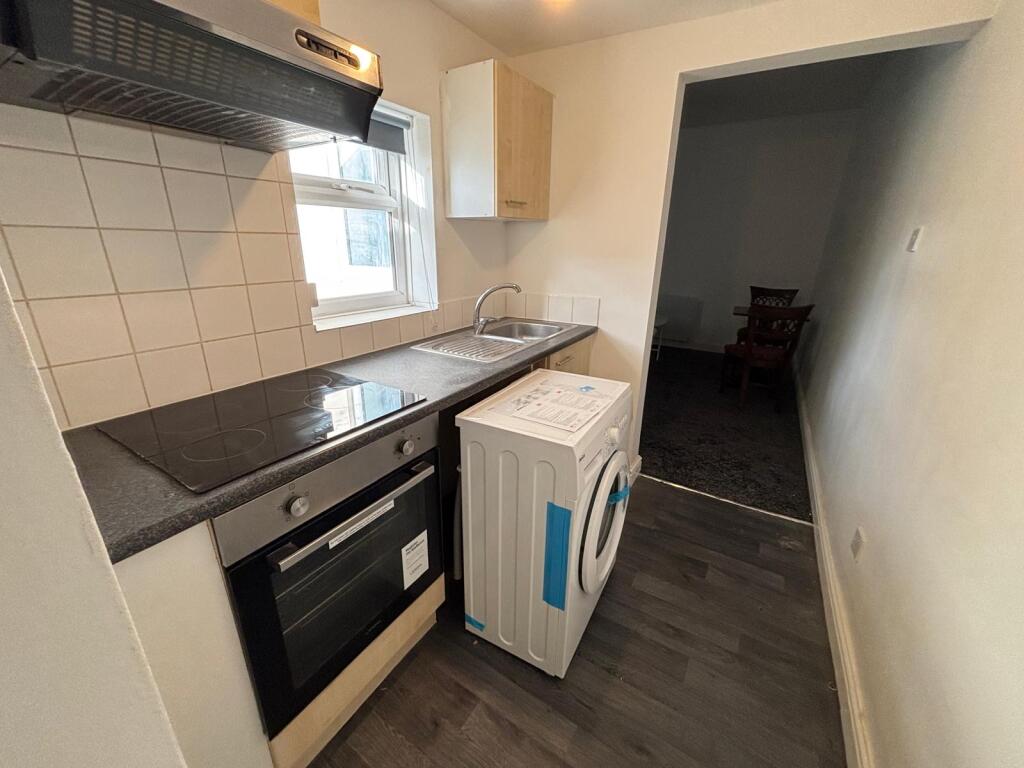 IMG-20251028-WA0014 T202510280932.jpg