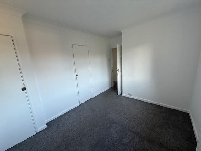 K T202509161453.jpg