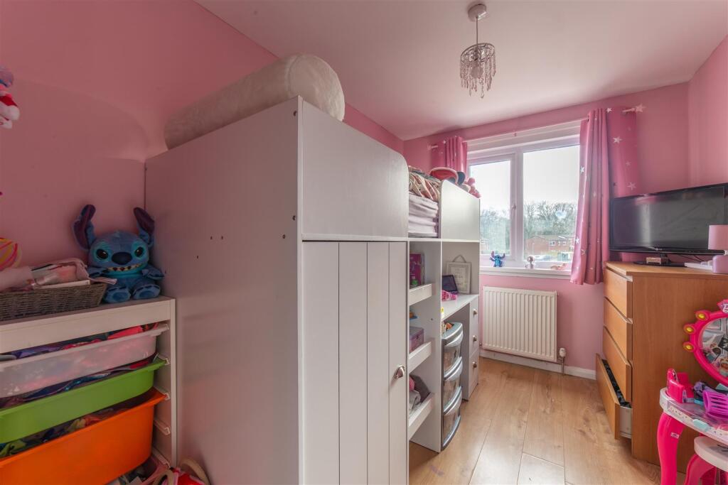 1 Bagley Court-7.jpg