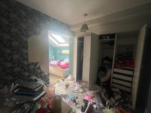 Image009 T202506031107.jpg