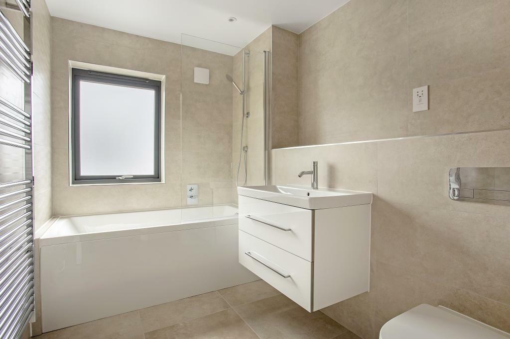 Plot 3 320929  - (16).jpg