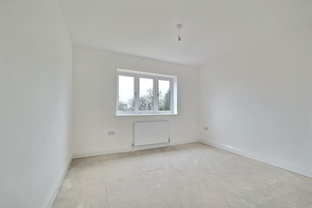 Bedroom 1 Plot 1.jpeg