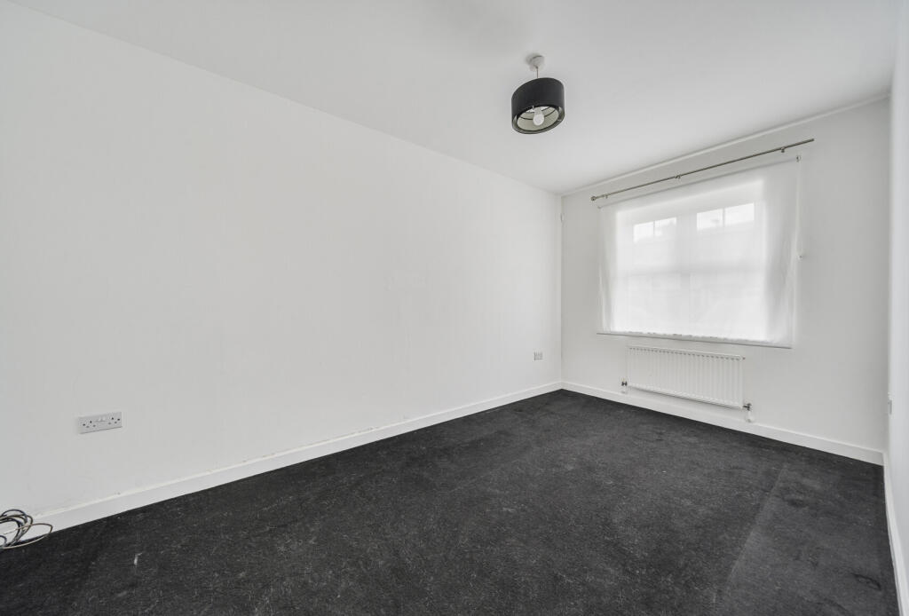 1327366-12-6878ef...