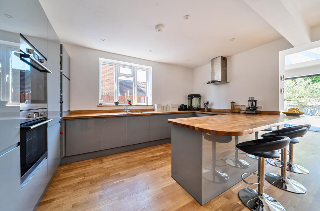 1291140-15-682491...