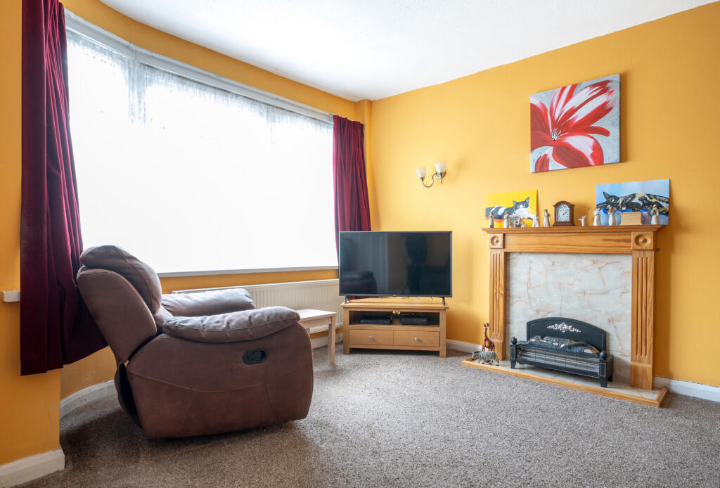 1307030-8-6849838...