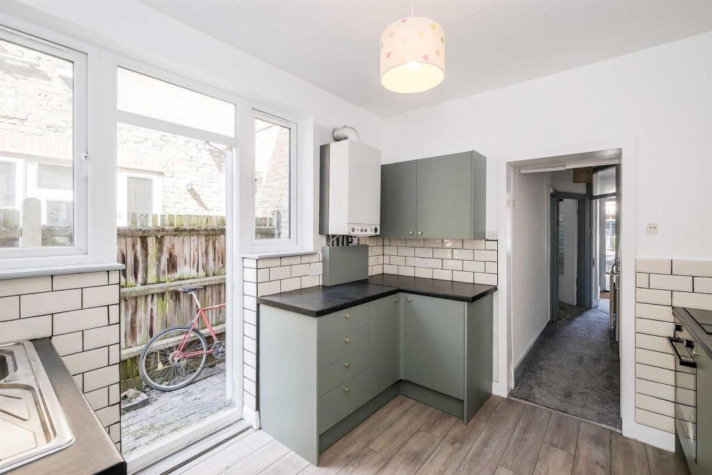 6 Cornwallis road-12.JPG