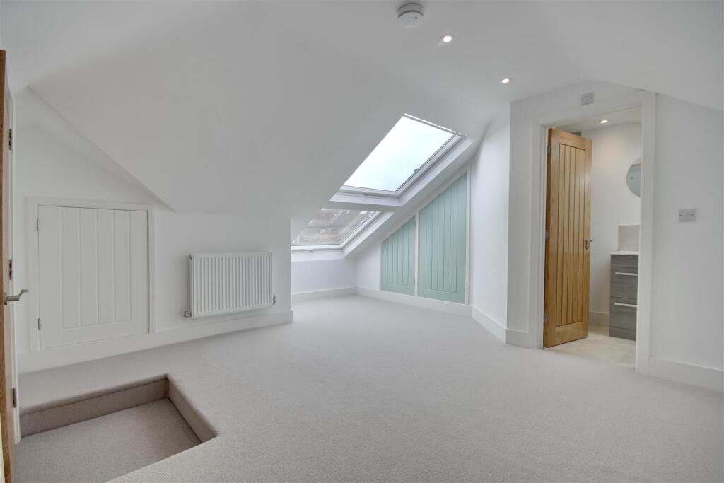 2C1EA733-1169-4155-80F8-7A9F4FF89DD5_1_201_a.jpeg