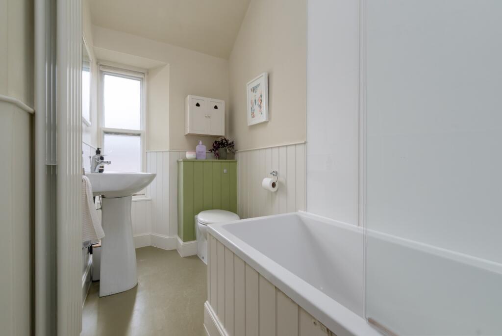 PropertyImages