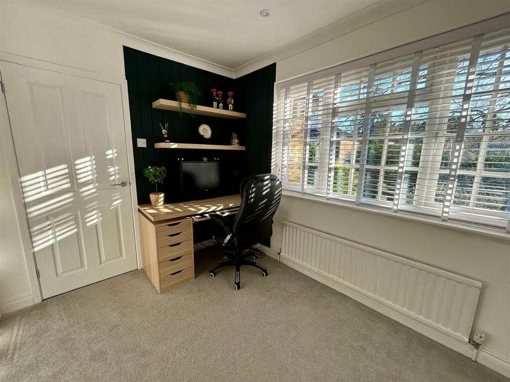1 Devonshire Drive office new.jpg