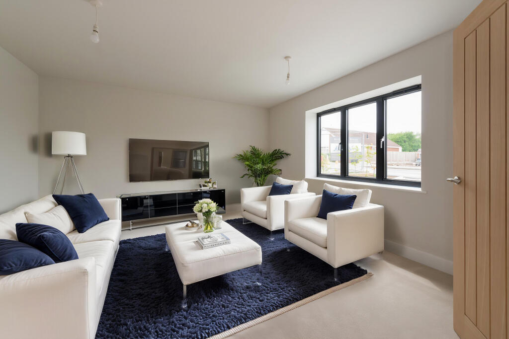 SeaG-3 - Living Room - Modern - 5