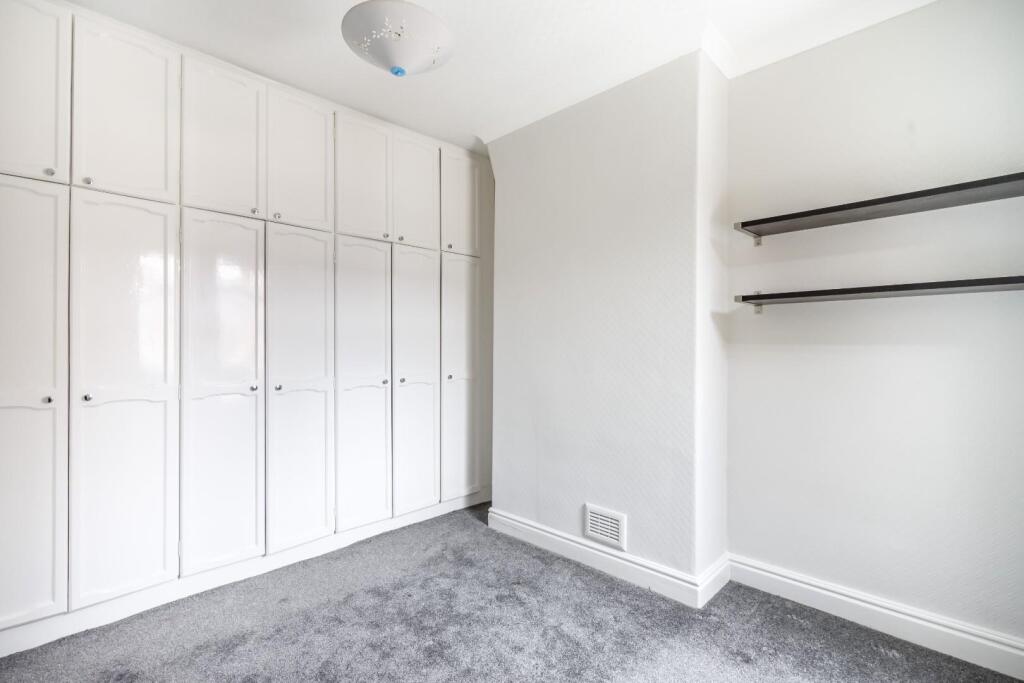 11 eldon terrace-7.jpg