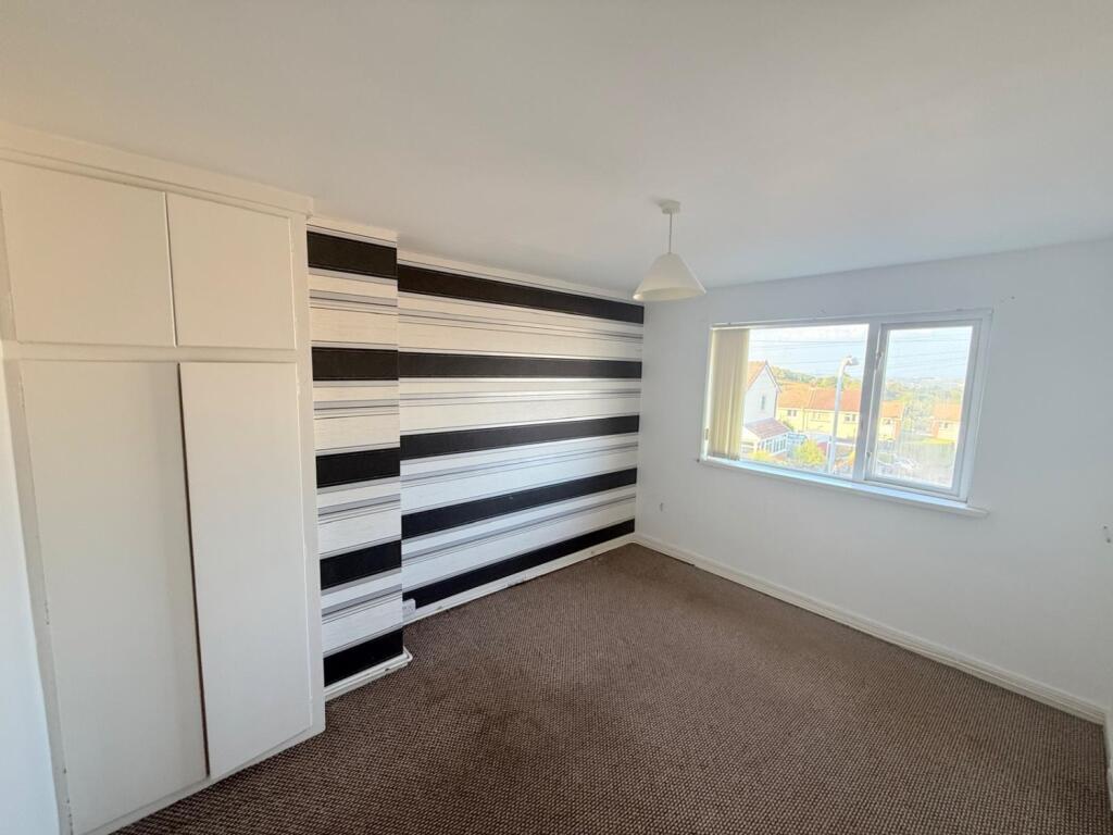 PHOTO-2025-08-15-22-06-16 12