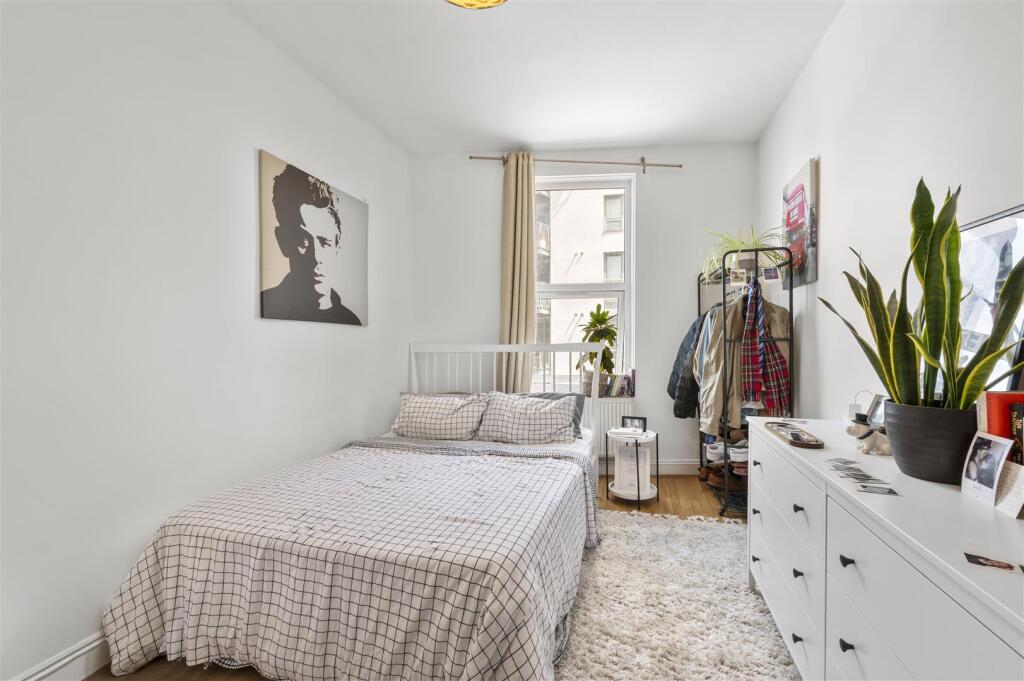 HIGH STREET 2A (12 FROM 19)-16.jpg