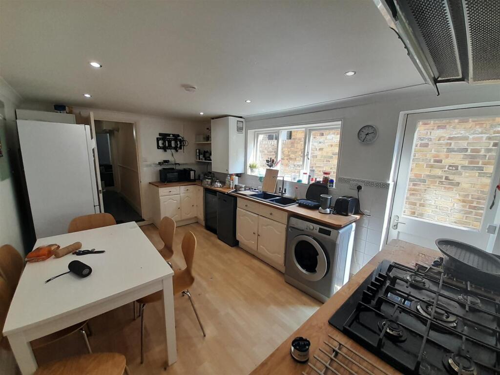 20240802_143349.jpg