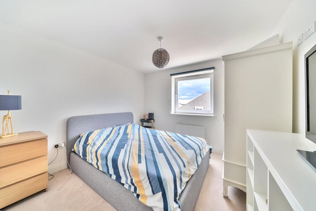 1304224-13-684863...