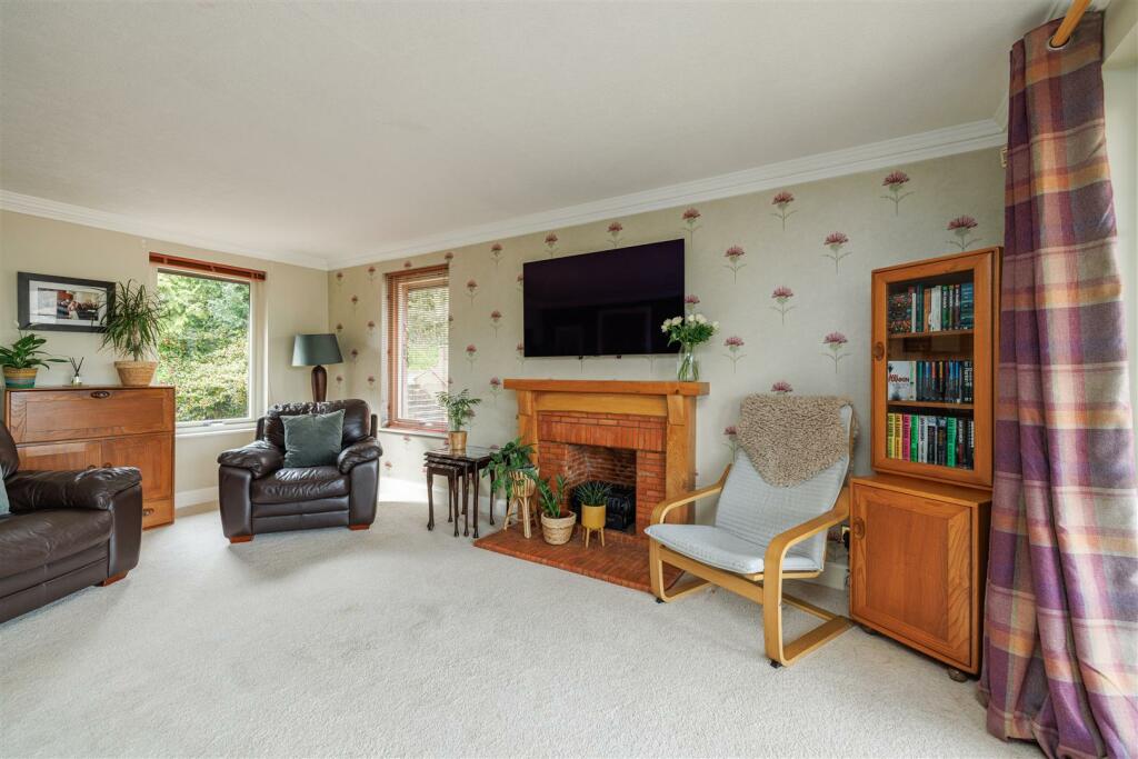 8 Dundas Terrace Melrose 43.JPG