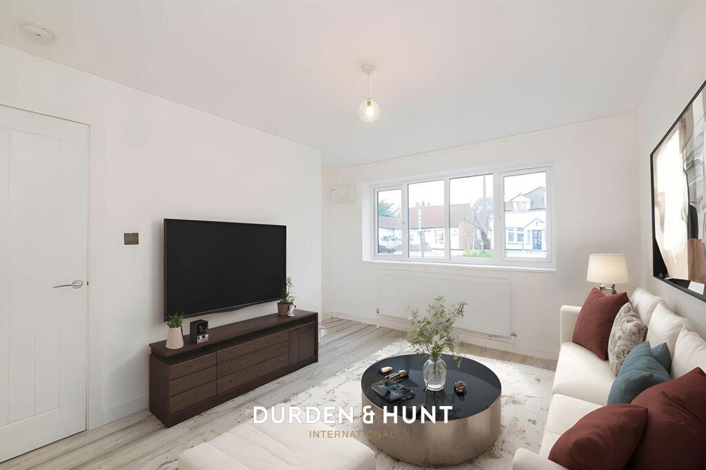 Frederick LRoom_ copy.jpg