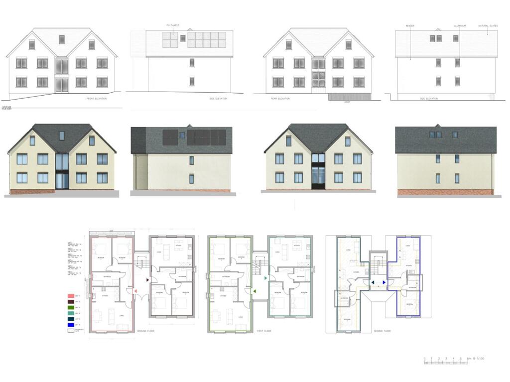 UTT_23_3085_FUL-REVISED_UNITS_1-6_PROPOSED_FLOOR_P