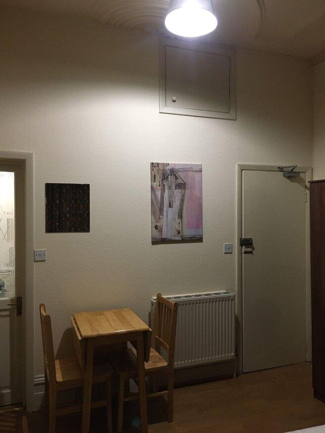 anson-road-nw2-3uu-983243