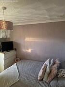 89 Llangewydd Bed 1Picture1 T202502211641.jpg