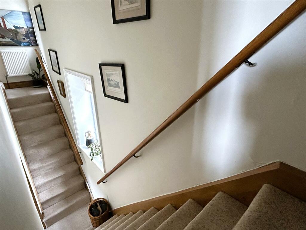 stairs.JPG
