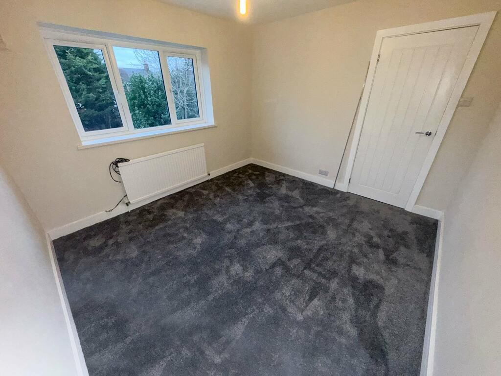 Bedroom (4)