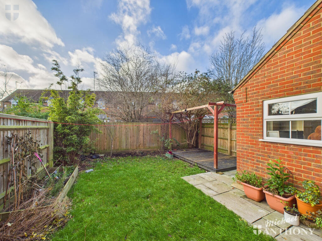 b0eac862744047739587cc15478f2678_80_CAM03218G0-PR0