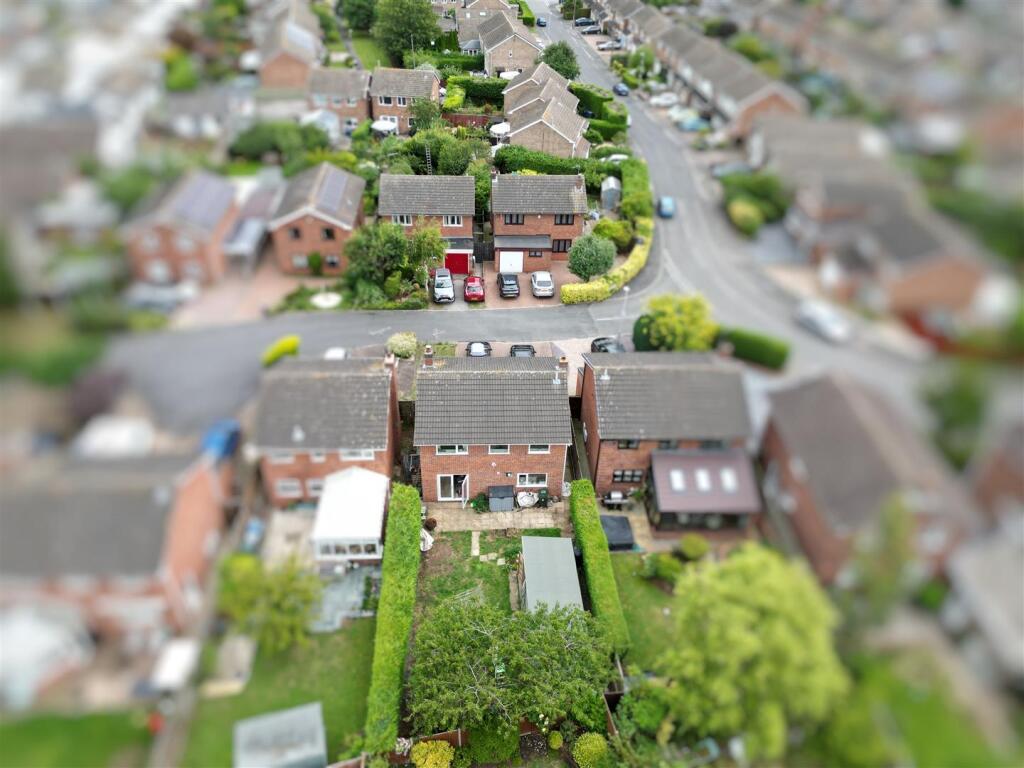 dji_fly_20250722_124108_109_1753183953542_photo-fo