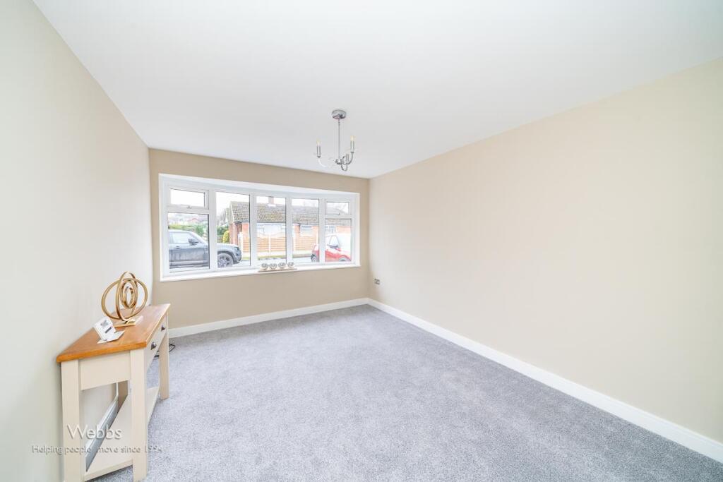 © Webbs Estate Agents © (43 of 59).jpg