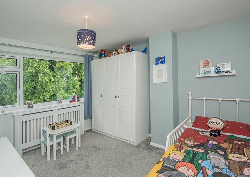 Photograph 20