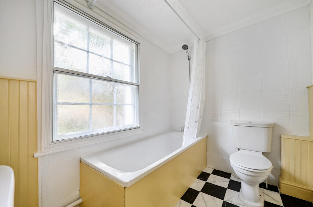 1297044-16-682ca7...