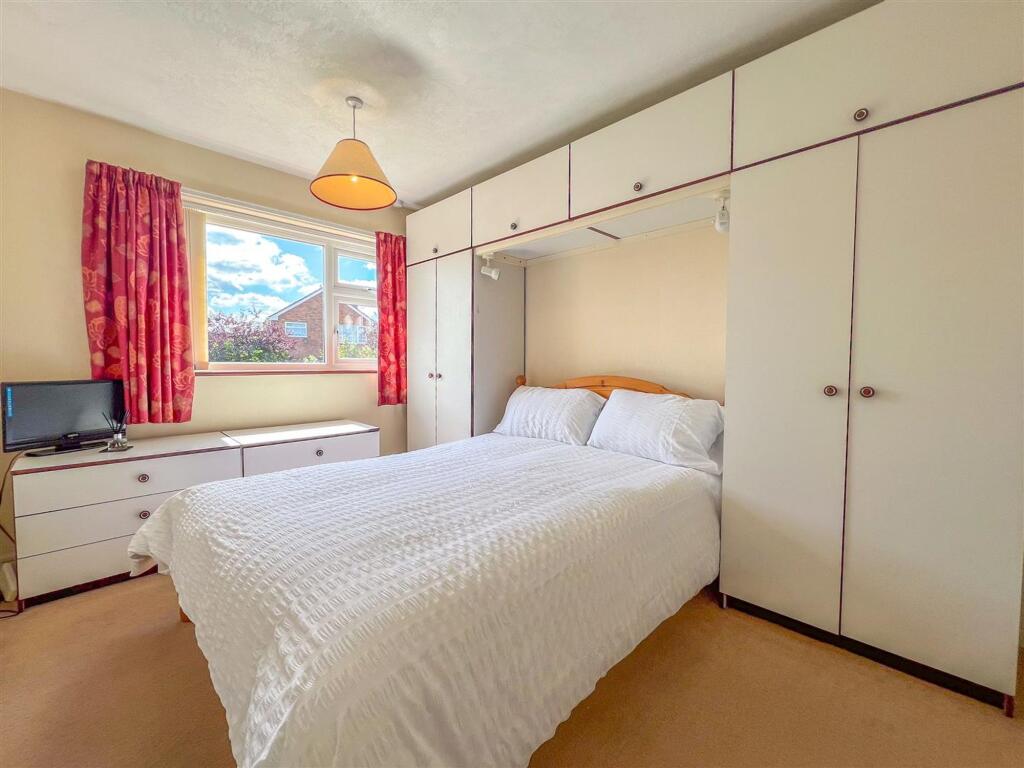 Witherley Road - Image.jpg