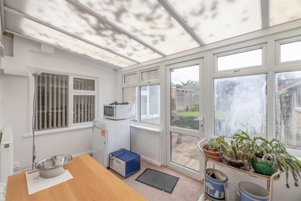 88CAS (13 of 18).jpg