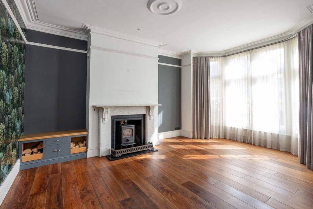 10516_10309290_IMG_01_0001