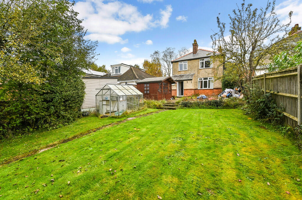 sketch_Ph7_551840...