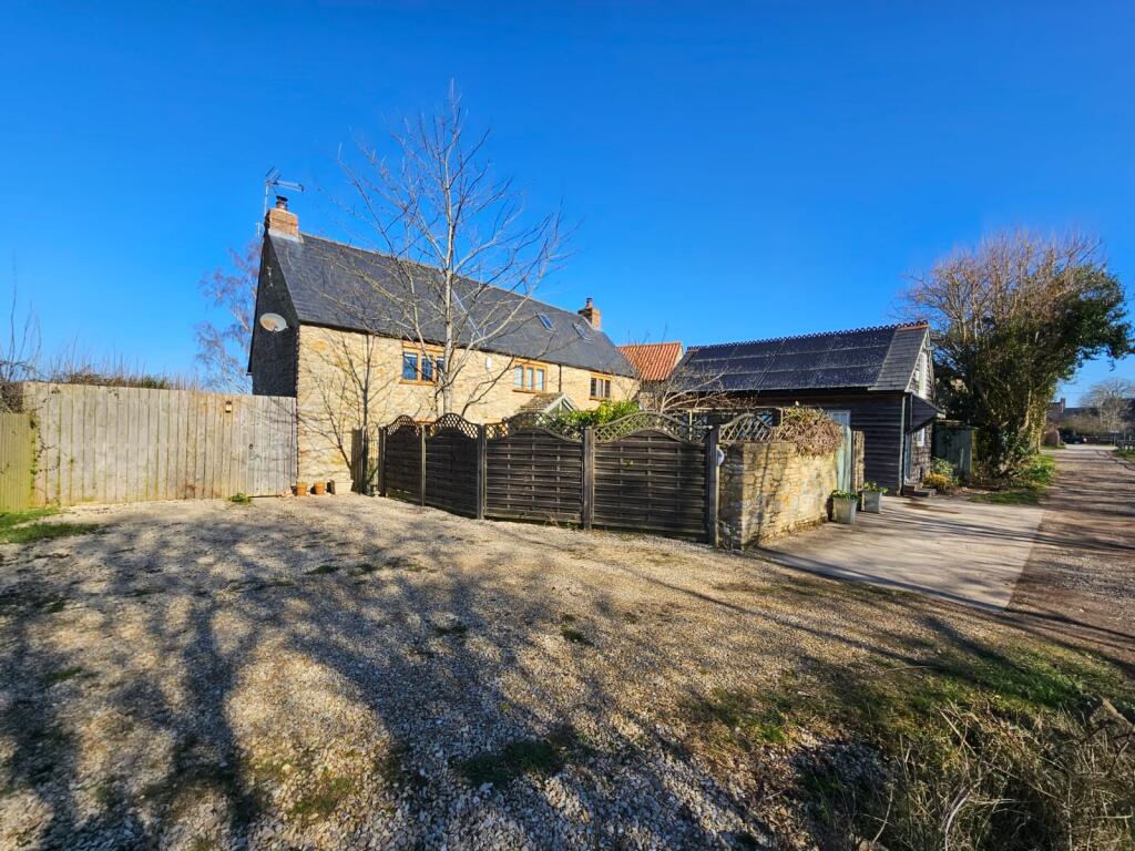 original87be90247bb64f929c56cca475fa83eb