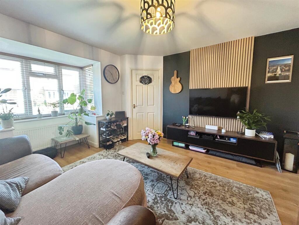 1416e62c--41DD-853F-A6FC55AF5575-42320-000021FE09F