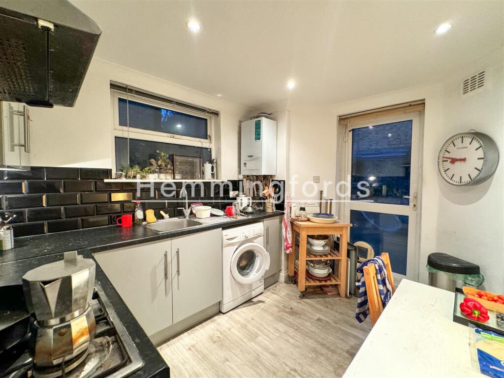 Kitchen.jpg