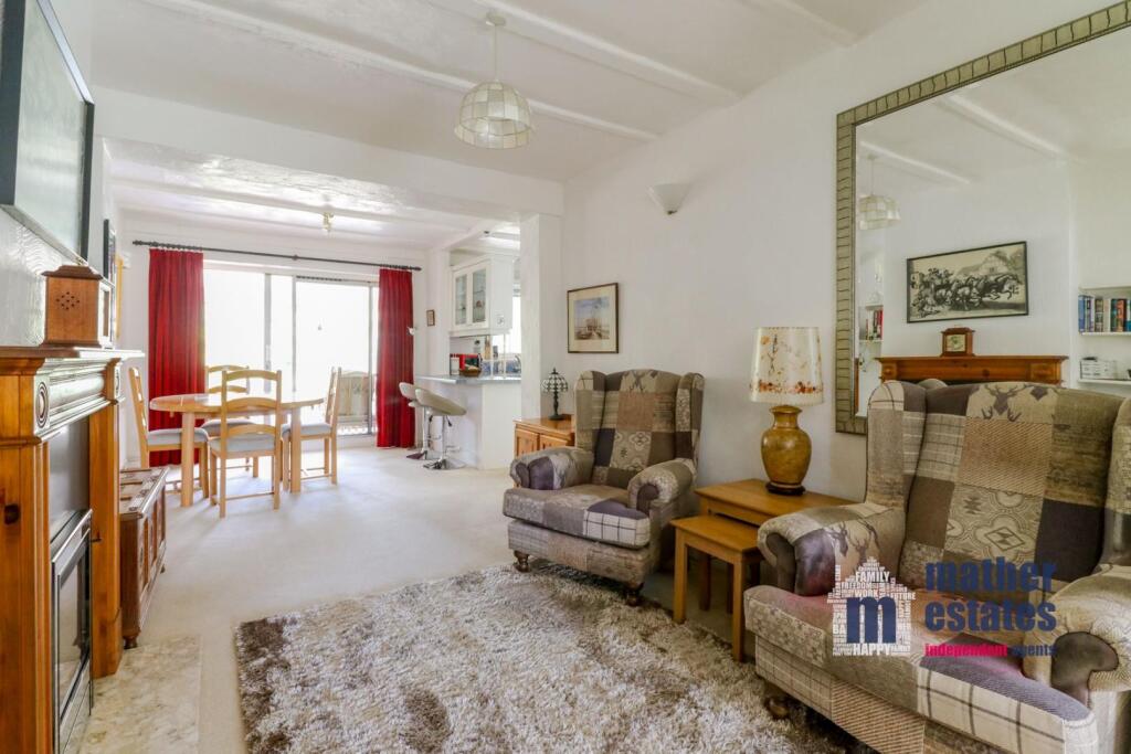 39 Sish Lane, Stevenage, SG1-34.jpg