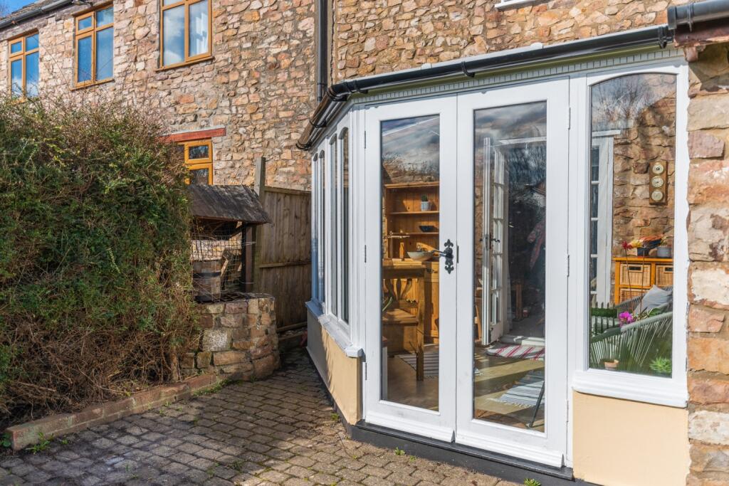 3 Heathend Cottages (29)