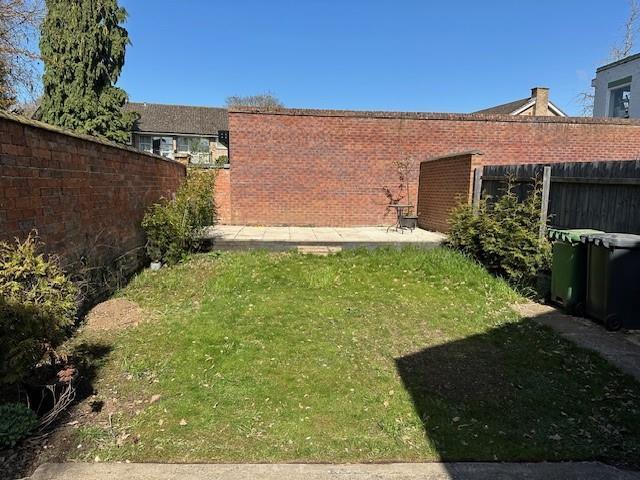 7 Southlandhttps://login3.vebraalto.com/#s 7.jpg