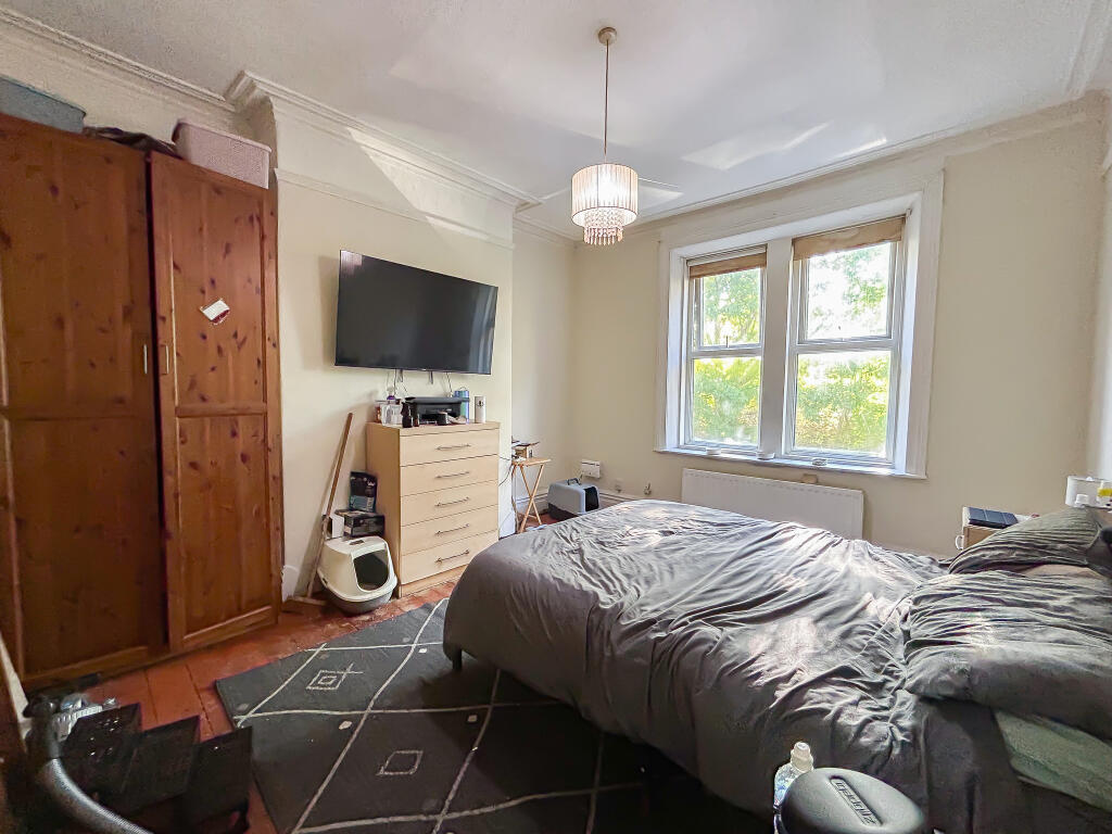 IMG 6735 T202510101644.jpg