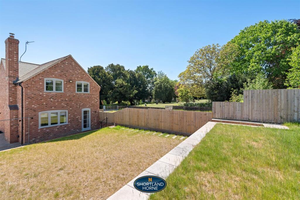 Church Road, Baginton (29 of 35).jpg