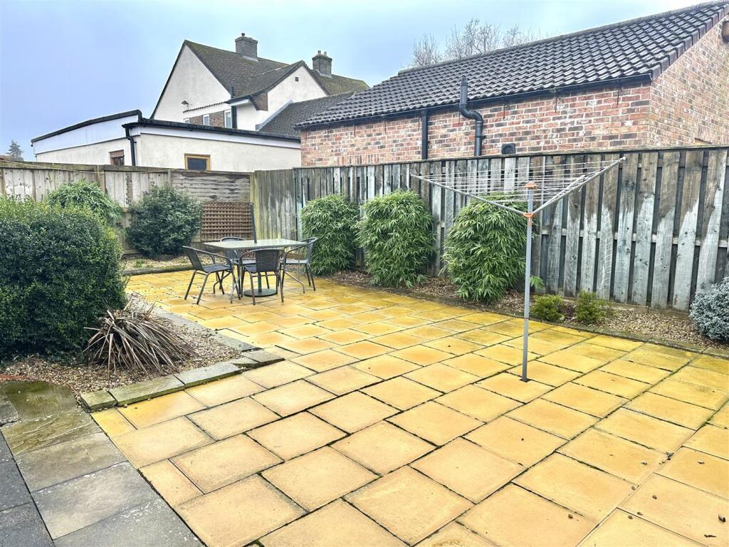 Luke Miller &amp; Associates