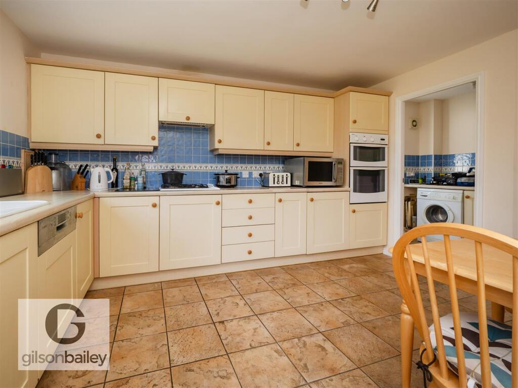 26BecksideClose-44.jpg