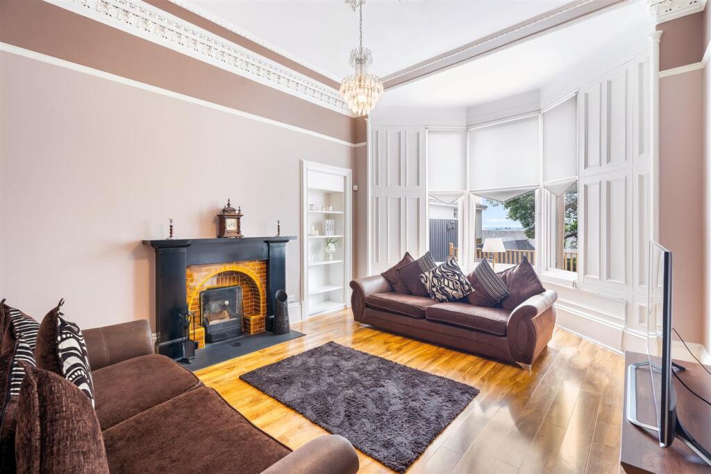 132Muiryhall-39.jpg