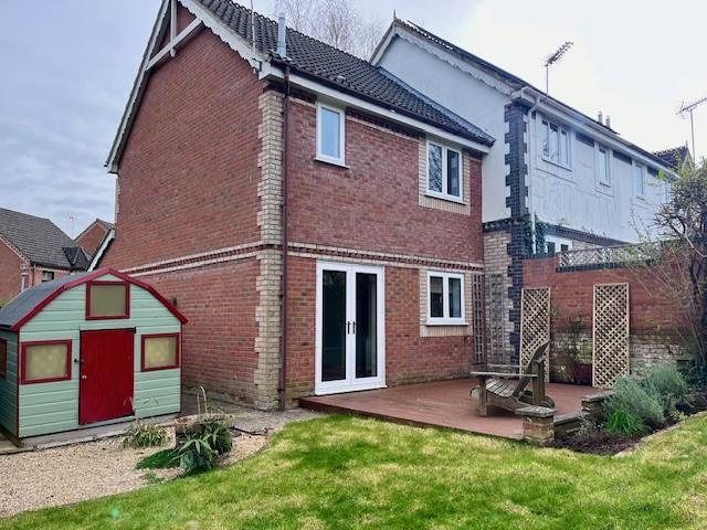 Rear garden.jpg