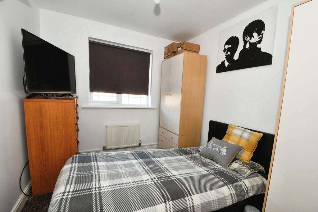 Af40507e-18f6-ef11-bae2-6045bdfbf1a8