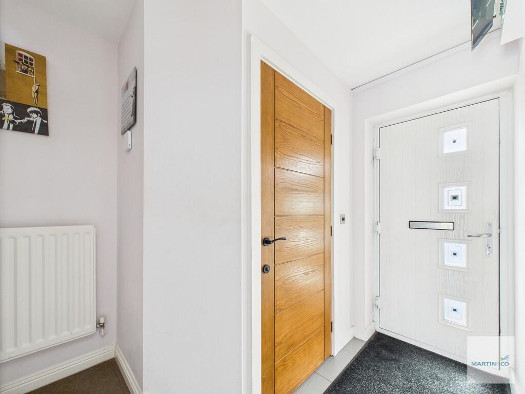 CAM03394G0-PR0342...