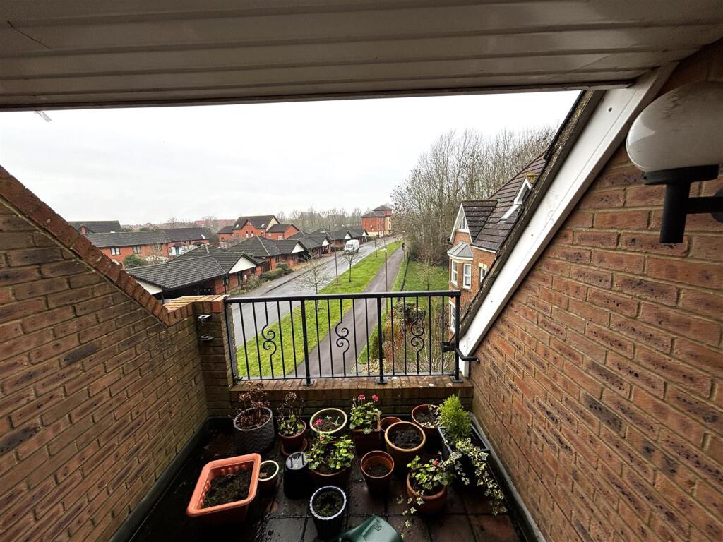 Balcony.jpg